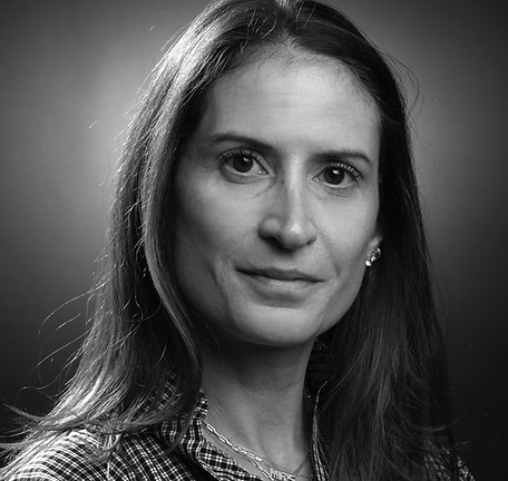 GGP_20231026_AEG_ExecutivePortraits_FabianaRigamonti_156_LowRes 2.jpg